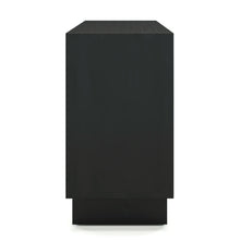 Load image into Gallery viewer, Raymond Sideboard - 68" - Hausful
