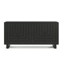 Load image into Gallery viewer, Raymond Sideboard - 68" - Hausful
