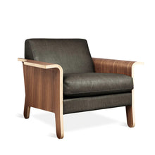 Load image into Gallery viewer, Lodge Chair - Hausful