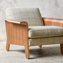 Load image into Gallery viewer, Lodge Chair - Hausful