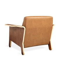 Load image into Gallery viewer, Lodge Chair - Hausful