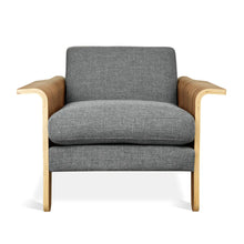 Load image into Gallery viewer, Lodge Chair - Hausful