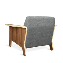 Load image into Gallery viewer, Lodge Chair - Hausful