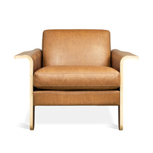 Load image into Gallery viewer, Lodge Chair - Hausful