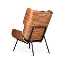 Load image into Gallery viewer, Elk Lounge Chair - Hausful