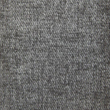 Load image into Gallery viewer, Fulton Storage Bench - Hausful