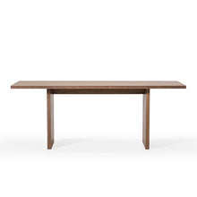 Load image into Gallery viewer, Homework Dining Table - Hausful