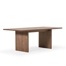 Load image into Gallery viewer, Homework Dining Table - Hausful