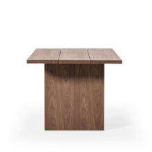 Load image into Gallery viewer, Homework Dining Table - Hausful