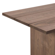 Load image into Gallery viewer, Homework Dining Table - Hausful