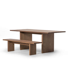 Load image into Gallery viewer, Homework Dining Table - Hausful