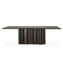 Load image into Gallery viewer, Sequence Dining Table - 94" - Hausful