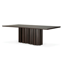 Load image into Gallery viewer, Sequence Dining Table - 94" - Hausful