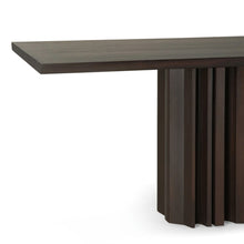 Load image into Gallery viewer, Sequence Dining Table - 94" - Hausful