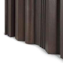 Load image into Gallery viewer, Sequence Dining Table - 94" - Hausful