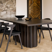 Load image into Gallery viewer, Sequence Dining Table - 94" - Hausful
