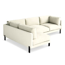 Load image into Gallery viewer, Silverlake Sectional