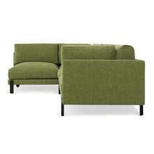 Load image into Gallery viewer, Silverlake Sectional