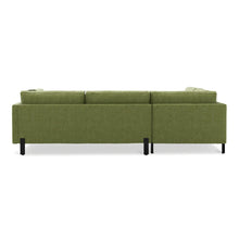 Load image into Gallery viewer, Silverlake Sectional