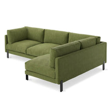 Load image into Gallery viewer, Silverlake Sectional