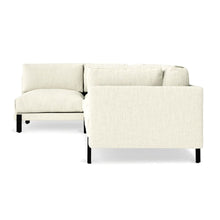 Load image into Gallery viewer, Silverlake Sectional