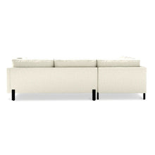 Load image into Gallery viewer, Silverlake Sectional