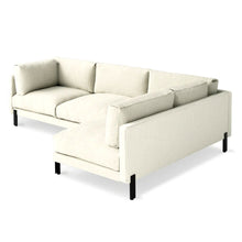 Load image into Gallery viewer, Silverlake Sectional