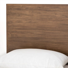 Load image into Gallery viewer, Davis Bed - Hausful