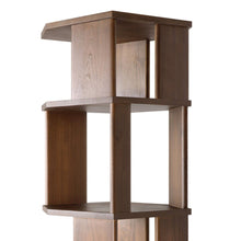 Load image into Gallery viewer, Stairs Column - Hausful