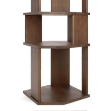 Load image into Gallery viewer, Stairs Column - Hausful