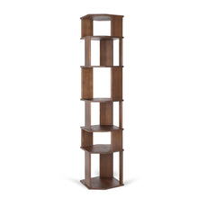 Load image into Gallery viewer, Stairs Column - Hausful