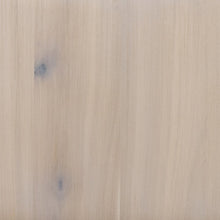 Load image into Gallery viewer, Davis 5 Drawer Chest - Hausful
