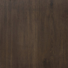 Load image into Gallery viewer, Davis 5 Drawer Chest - Hausful