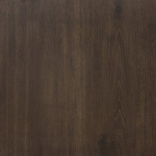 Load image into Gallery viewer, Davis Sideboard - Hausful