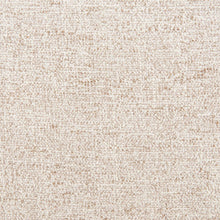 Load image into Gallery viewer, Norm Swivel Stool - Beige - Hausful