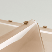 Load image into Gallery viewer, Sycamore Chandelier - 3 Tier - Hausful
