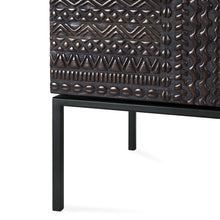 Load image into Gallery viewer, Tabwa Sideboard - 60&quot;