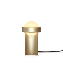 Load image into Gallery viewer, Loop Table Lamp - Small - Hausful