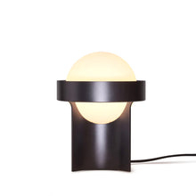 Load image into Gallery viewer, Loop Table Lamp - Large - Hausful