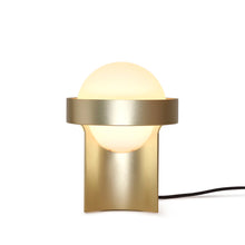 Load image into Gallery viewer, Loop Table Lamp - Large - Hausful