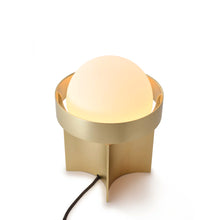 Load image into Gallery viewer, Loop Table Lamp - Large - Hausful