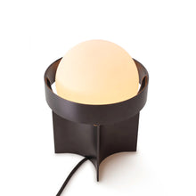 Load image into Gallery viewer, Loop Table Lamp - Large - Hausful