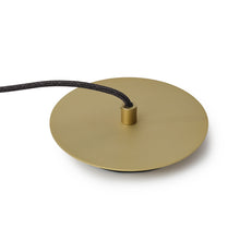 Load image into Gallery viewer, Loop Single Pendant - Hausful