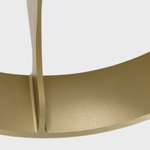 Load image into Gallery viewer, Loop Single Pendant - Hausful