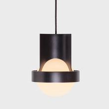 Load image into Gallery viewer, Loop Single Pendant - Hausful