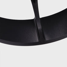 Load image into Gallery viewer, Loop Single Pendant - Hausful