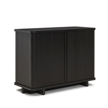 Load image into Gallery viewer, Tambour Credenza - 42&quot; - Hausful