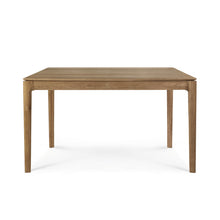 Load image into Gallery viewer, Bok Dining Table - Teak