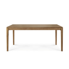 Load image into Gallery viewer, Bok Dining Table - Teak