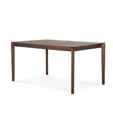 Load image into Gallery viewer, Bok Dining Table - Teak